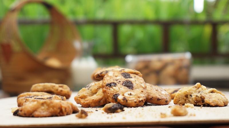 Loman Park Hotel Yogyakarta