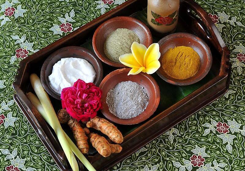 Loman Park Hotel Yogyakarta