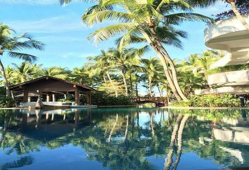 Parkcity Everly Hotel Miri