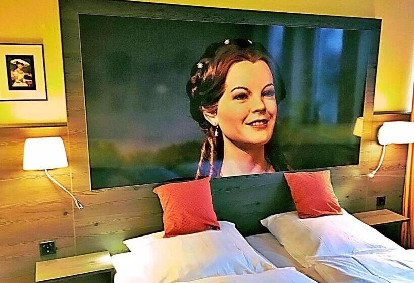 Retro   Art   Hotel Lünen