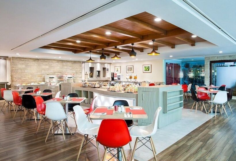 Tamarin Hotel Jakarta Manage By Vib Hospitality Management