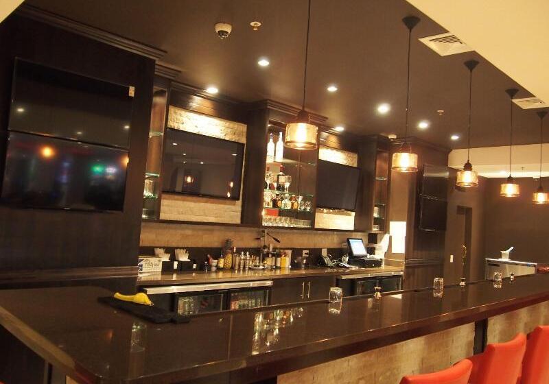 Taormina Hotel And Casino