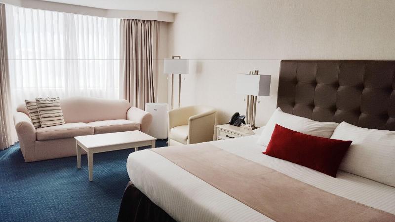 Taormina Hotel And Casino