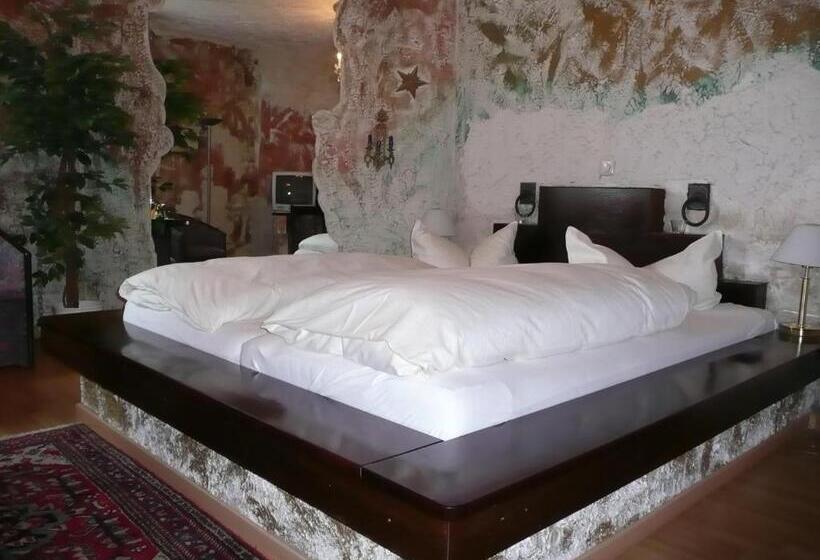 Turmhotel Weserblick Bremen