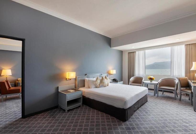 Bayview Hotel Langkawi