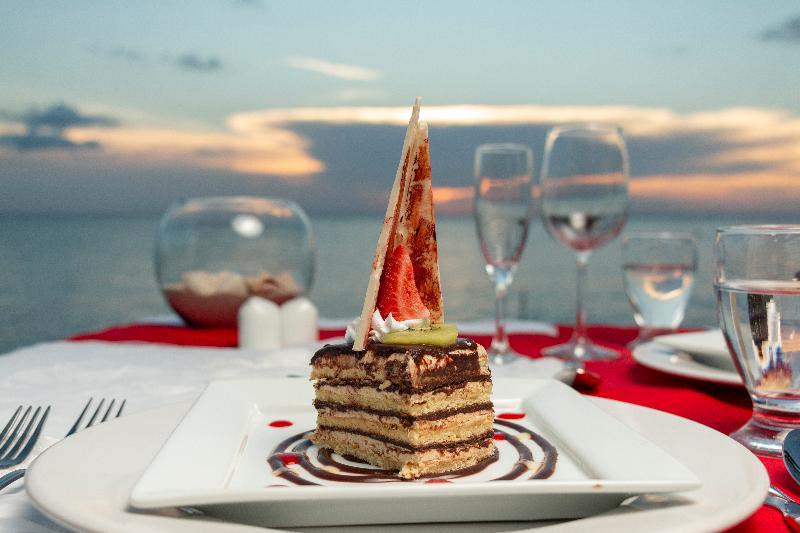 Cozumel Hotel & Resort Trademark Collection By Wyndham