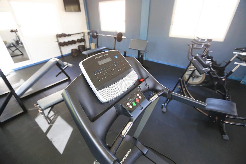 Cozumel Hotel & Resort Trademark Collection By Wyndham