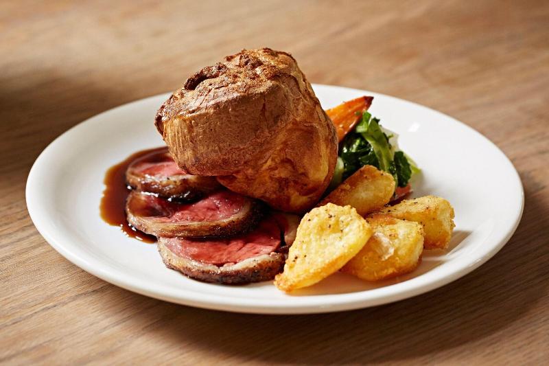 Delta Hotels By Marriott St Pierre Country Club