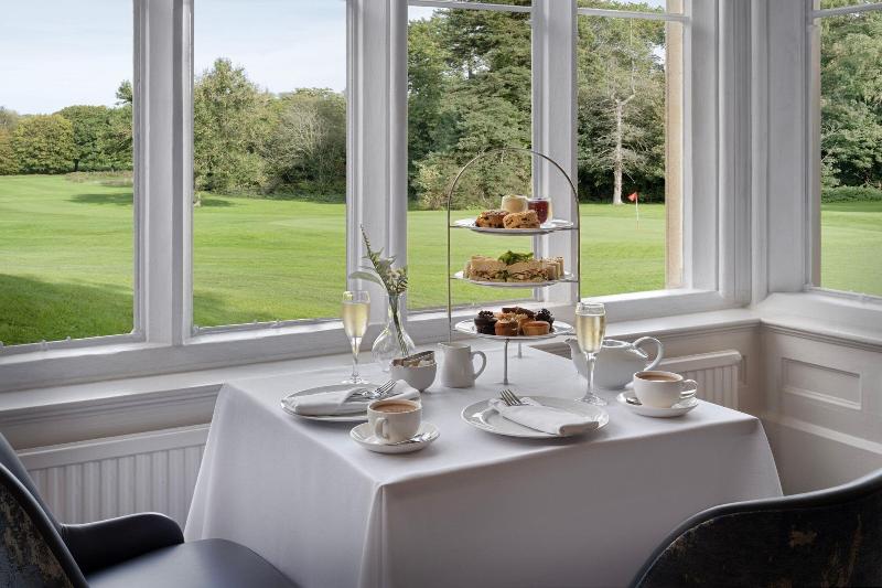 Delta Hotels By Marriott St Pierre Country Club