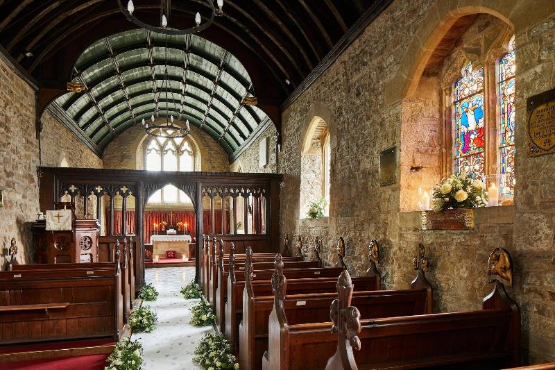 Delta Hotels By Marriott St Pierre Country Club