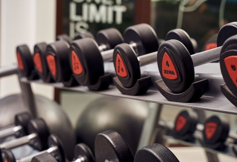 Esperos Village Blue & Spa  Adults Only