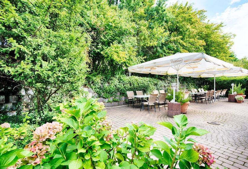 Achat Hotel Egelsbach Frankfurt