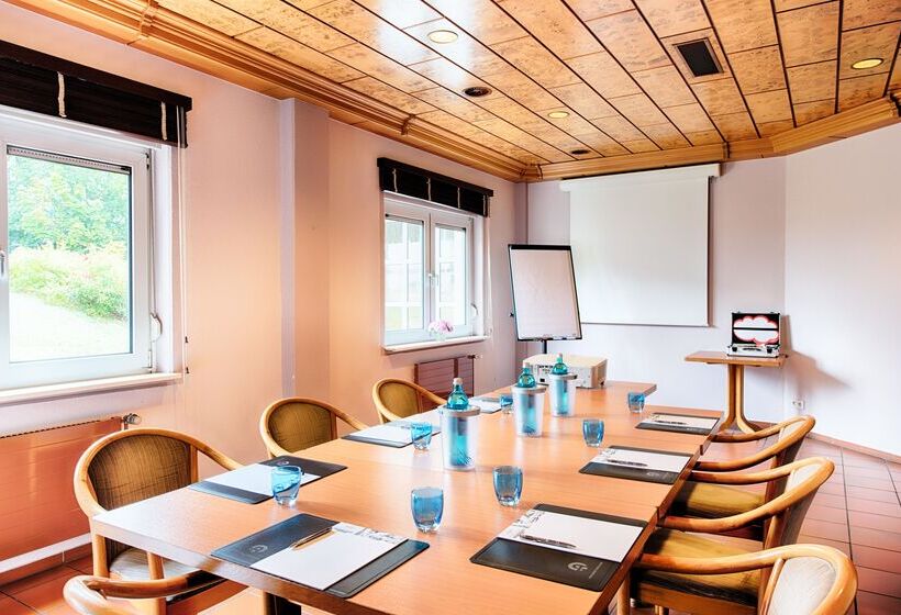 Achat Hotel Egelsbach Frankfurt