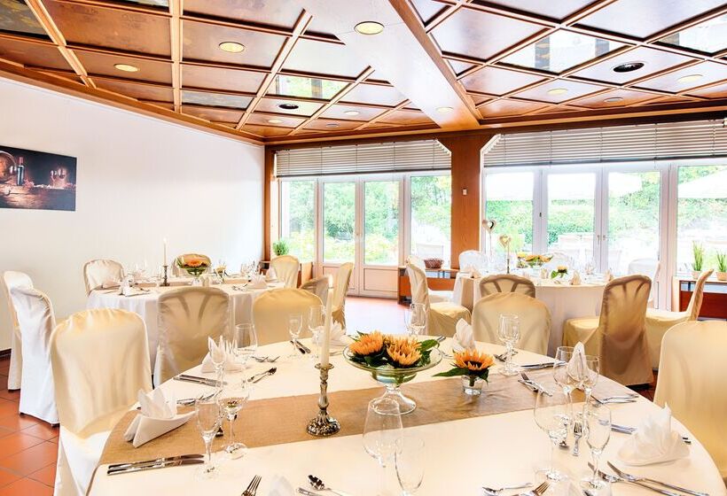 Achat Hotel Egelsbach Frankfurt