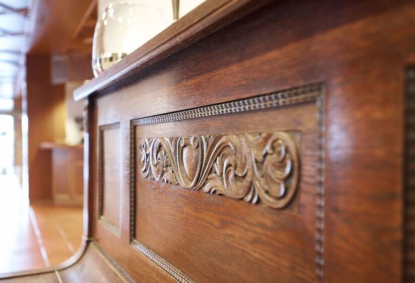 Achat Hotel Egelsbach Frankfurt