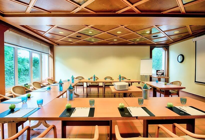 Achat Hotel Egelsbach Frankfurt