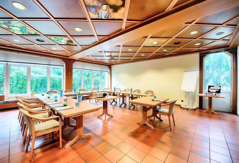 Achat Hotel Egelsbach Frankfurt