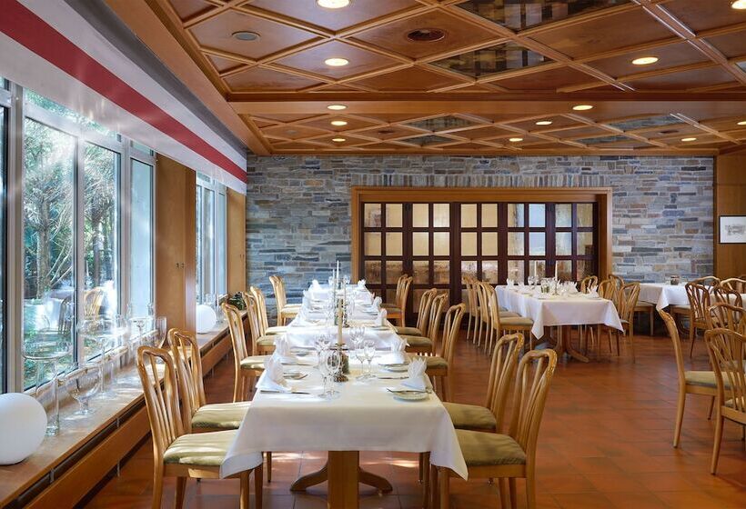 Achat Hotel Egelsbach Frankfurt