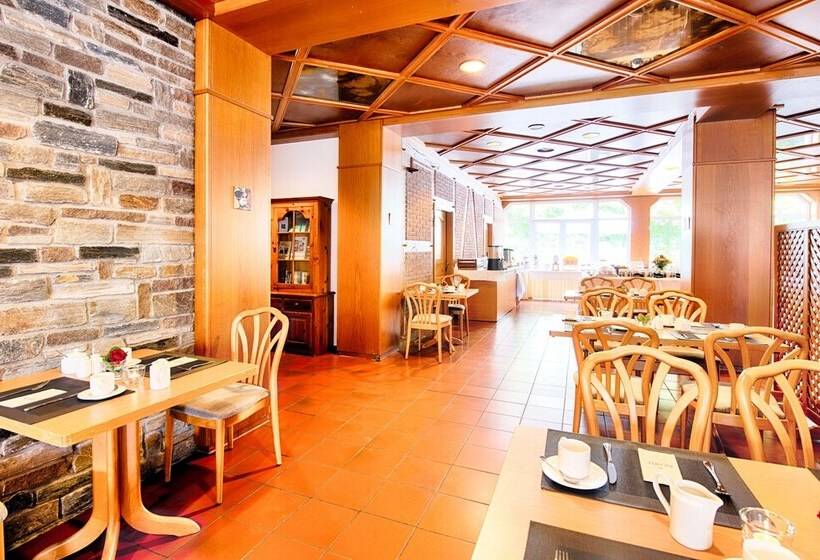 Achat Hotel Egelsbach Frankfurt