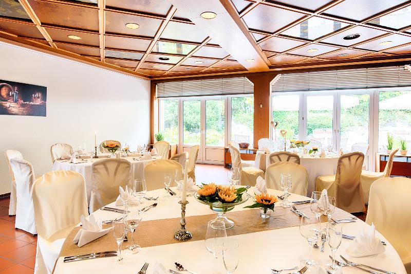 Achat Hotel Egelsbach Frankfurt