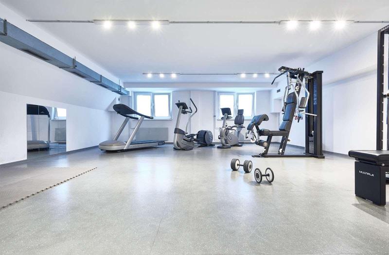 Achat Hotel Egelsbach Frankfurt