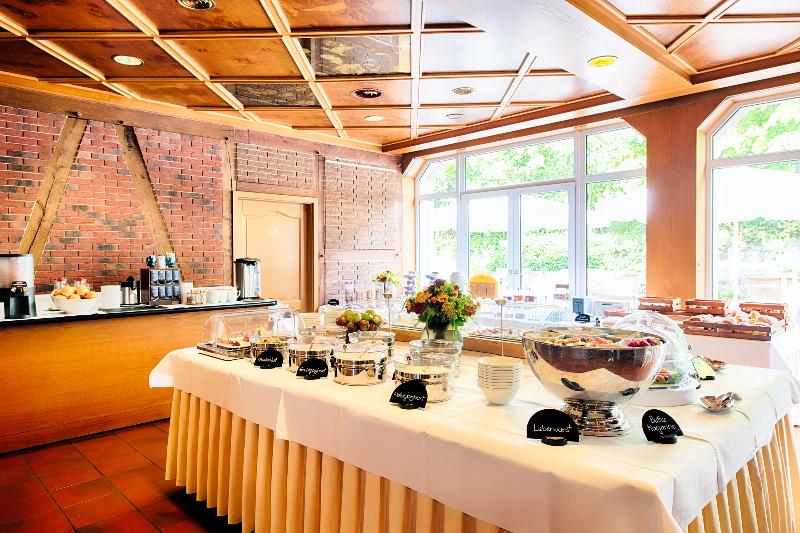 Achat Hotel Egelsbach Frankfurt