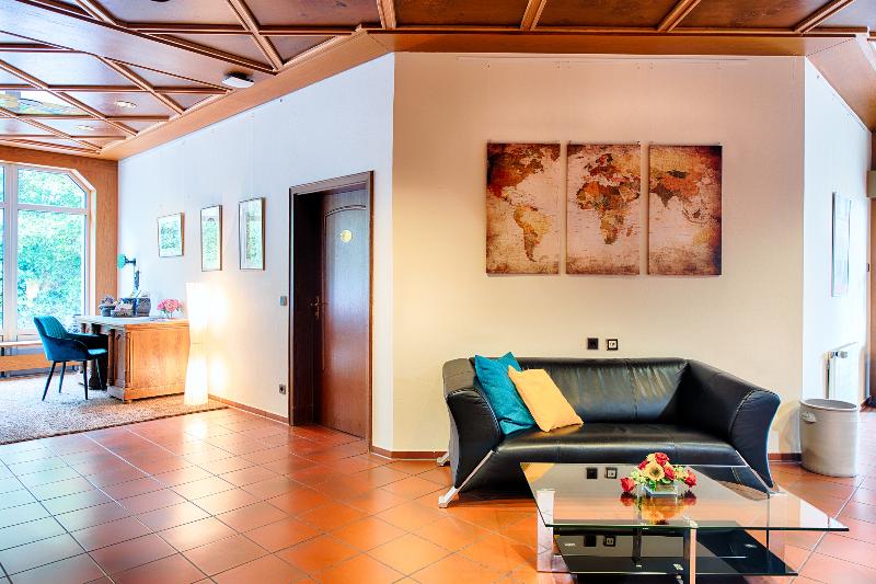 Achat Hotel Egelsbach Frankfurt