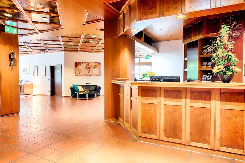 Achat Hotel Egelsbach Frankfurt