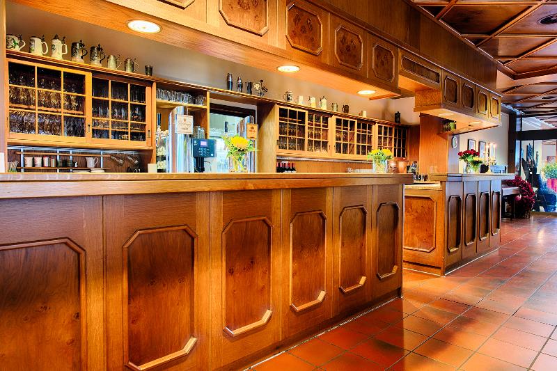 Achat Hotel Egelsbach Frankfurt