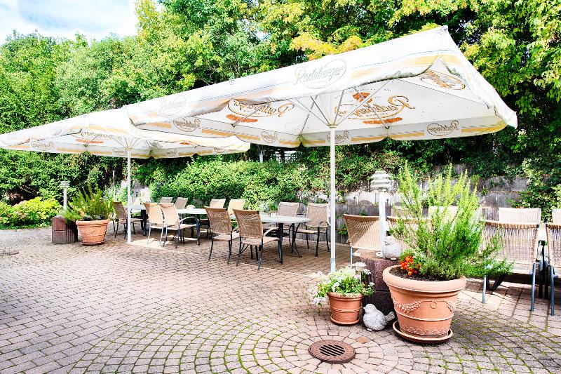 Achat Hotel Egelsbach Frankfurt