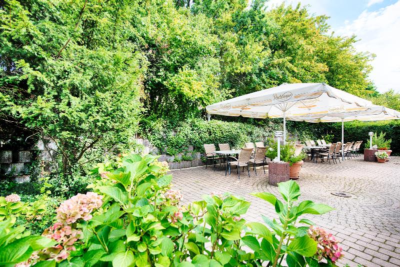 Achat Hotel Egelsbach Frankfurt