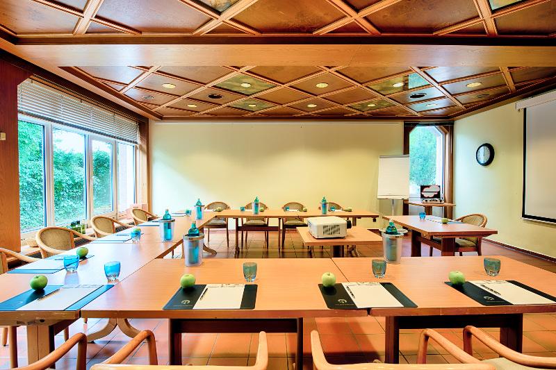 Achat Hotel Egelsbach Frankfurt