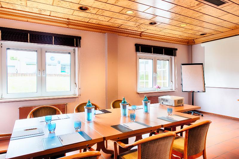 Achat Hotel Egelsbach Frankfurt