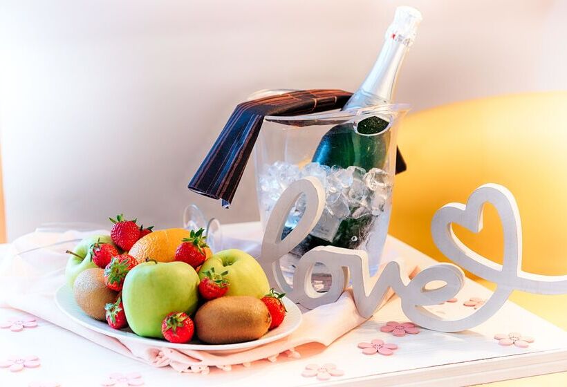 Achat Hotel Schwetzingen Heidelberg