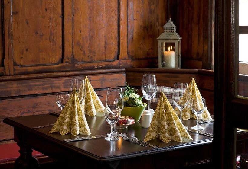 Achat Hotel Schwetzingen Heidelberg