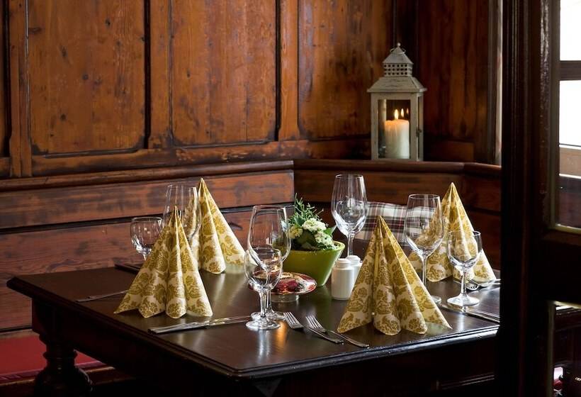 Achat Hotel Schwetzingen Heidelberg