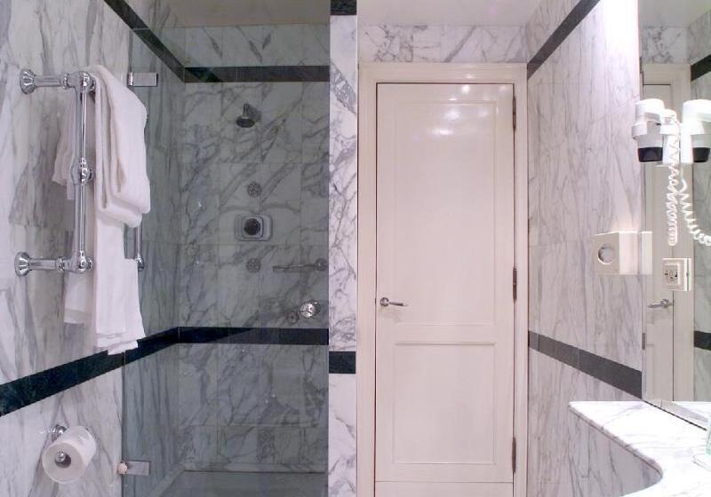 هتل Albani Firenze