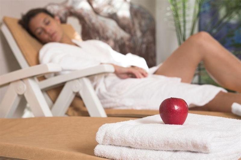 Отель Alexander Am Zoo