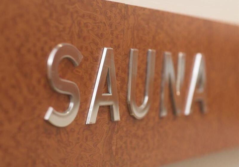 Отель Alexander Am Zoo