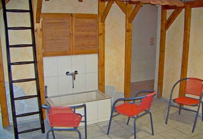 酒店 Amadeus Royal Berlin