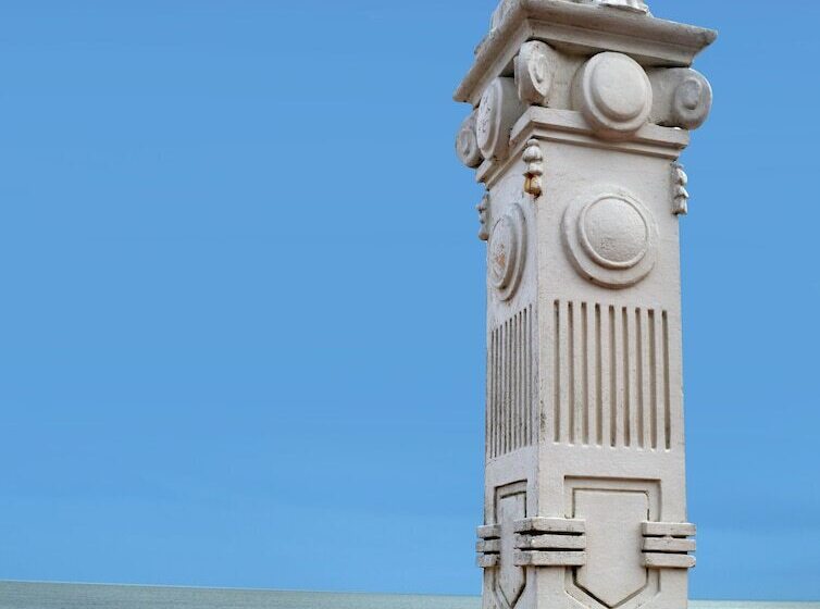 Argentino Hotel Casino & Resort