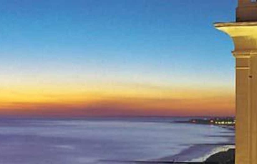 Argentino Hotel Casino & Resort