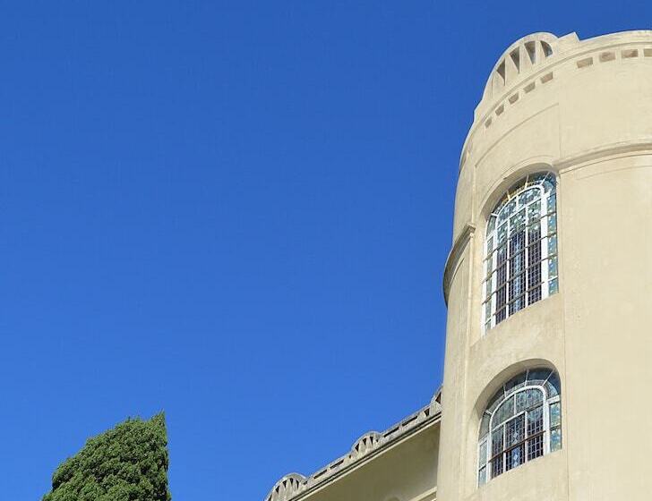 Argentino Hotel Casino & Resort