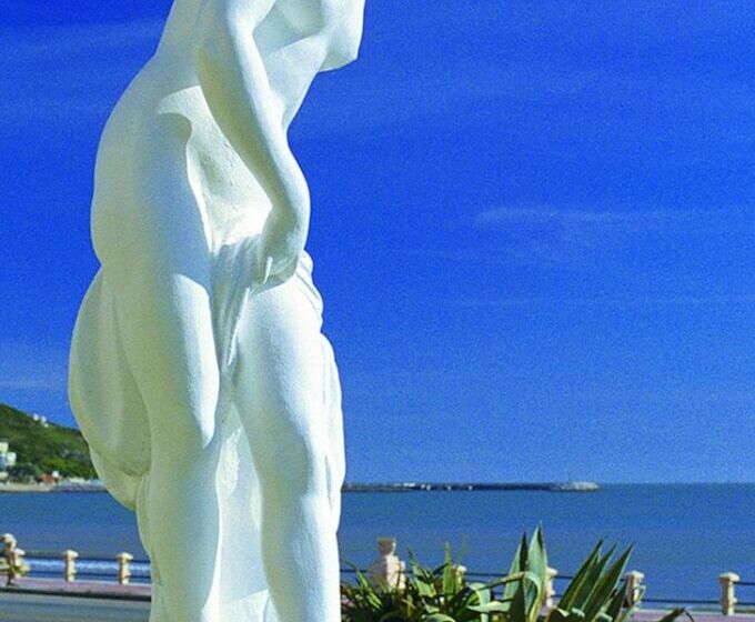 Argentino Hotel Casino & Resort