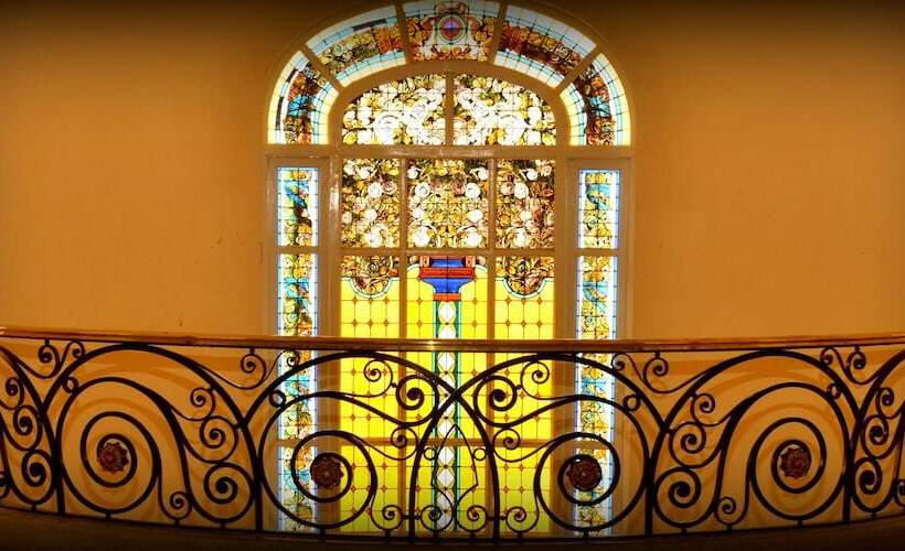 Argentino Hotel Casino & Resort