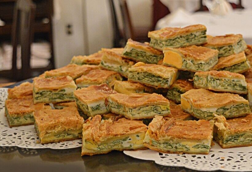 Argentino Hotel Casino & Resort