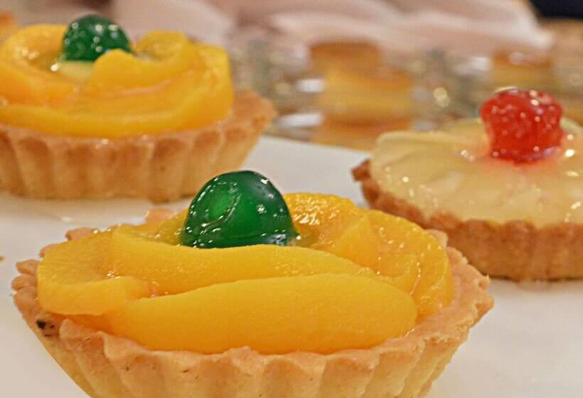 Argentino Hotel Casino & Resort