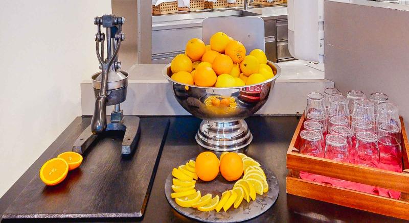 هتل Plaza Premium Wien