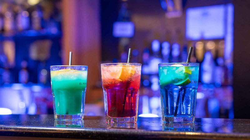 هتل Plaza Premium Wien