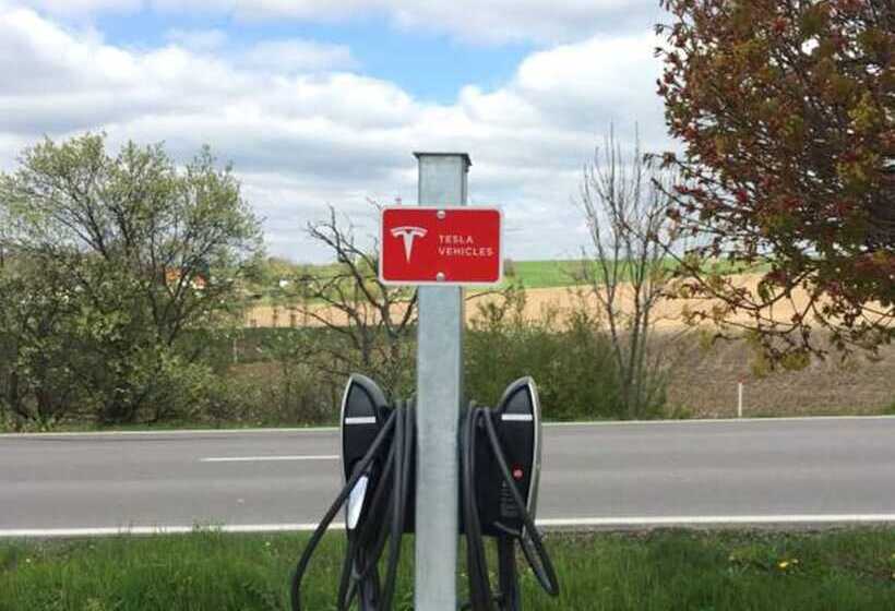 Atrium Hotel Amadeus